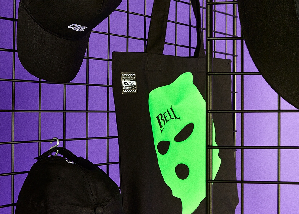 Super Fan Collection